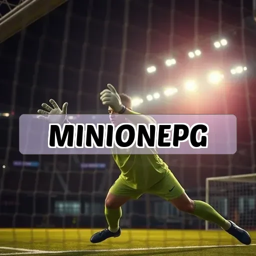 minionepg: Batalhas Épicas e Emoções na Seção de Luta!