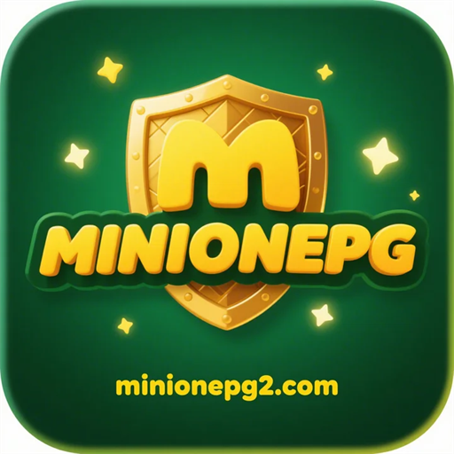 minionepg : Descubra a Plataforma de Jogos Exclusiva do Brasil