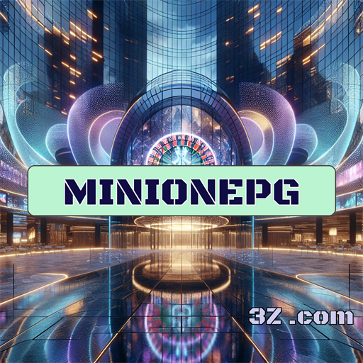 Vantagens da Seção Paga do Site Minionepg que Impulsionam Gamers