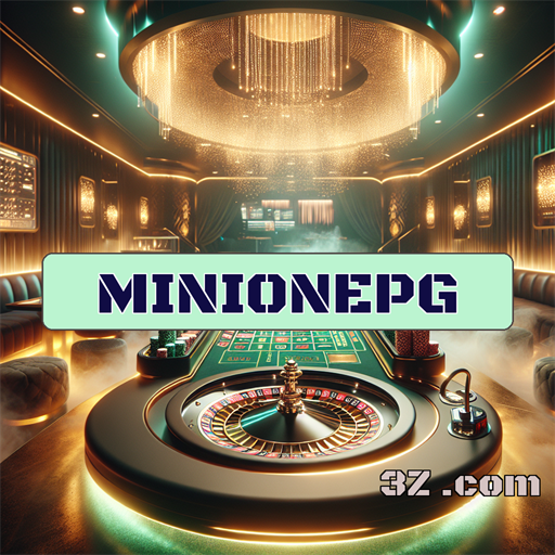 Promoções Irresistíveis no Minionepg: Um Paraíso Gamer