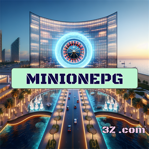 Recursos Exclusivos VIP no Minionepg: Aumente Sua Diversão